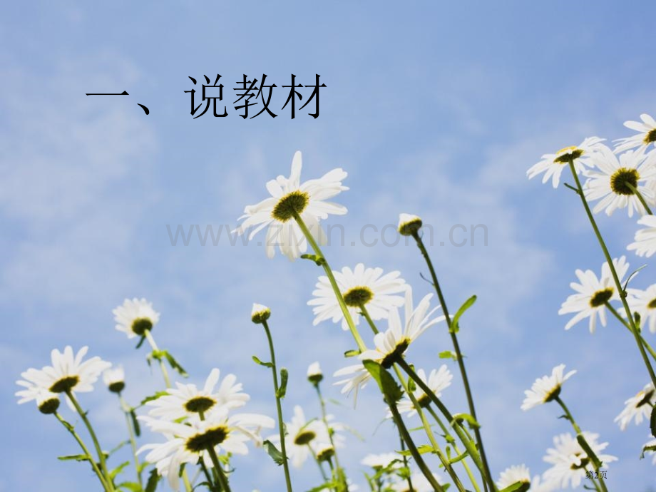 称赞课件省公开课一等奖新名师比赛一等奖课件.pptx_第2页