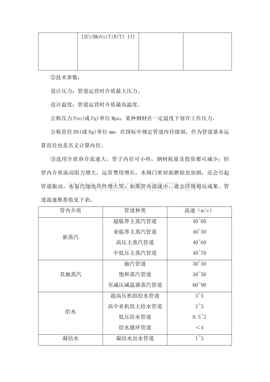 管道检修作业规程.doc_第2页