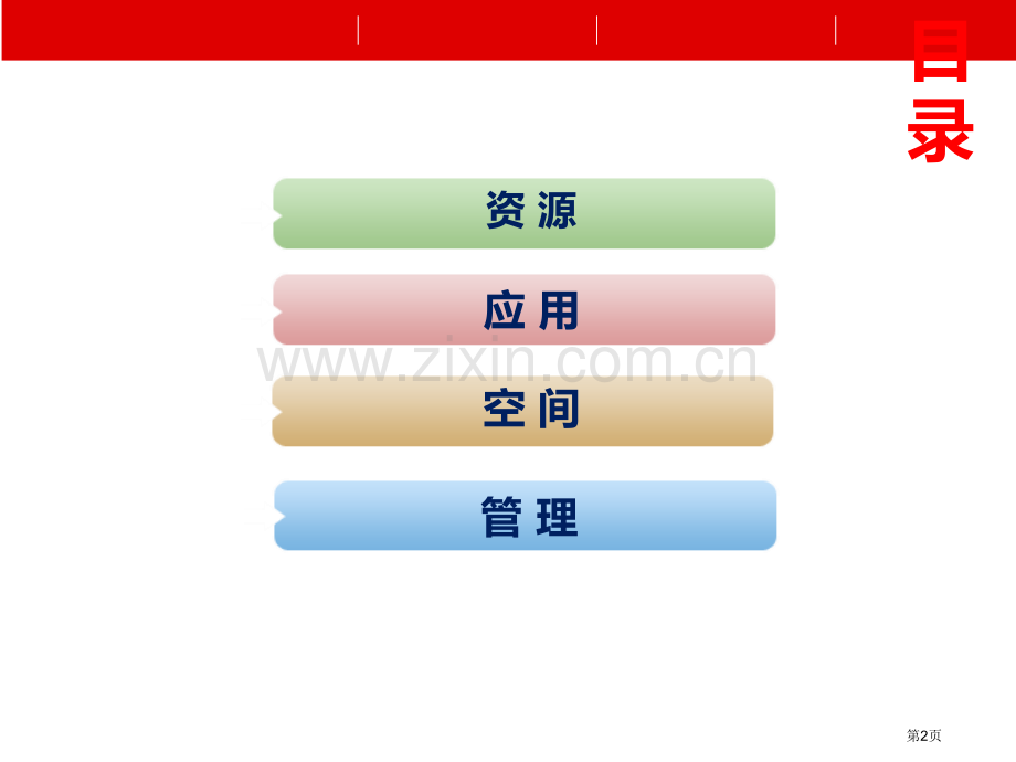 沈阳教育资源公共服务平台教师培训省公共课一等奖全国赛课获奖课件.pptx_第2页