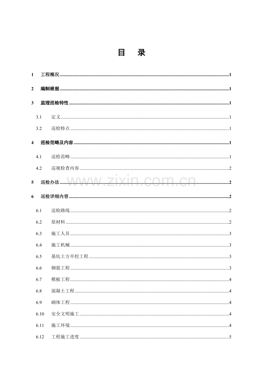 监理巡视检查实施工作细则.doc_第2页