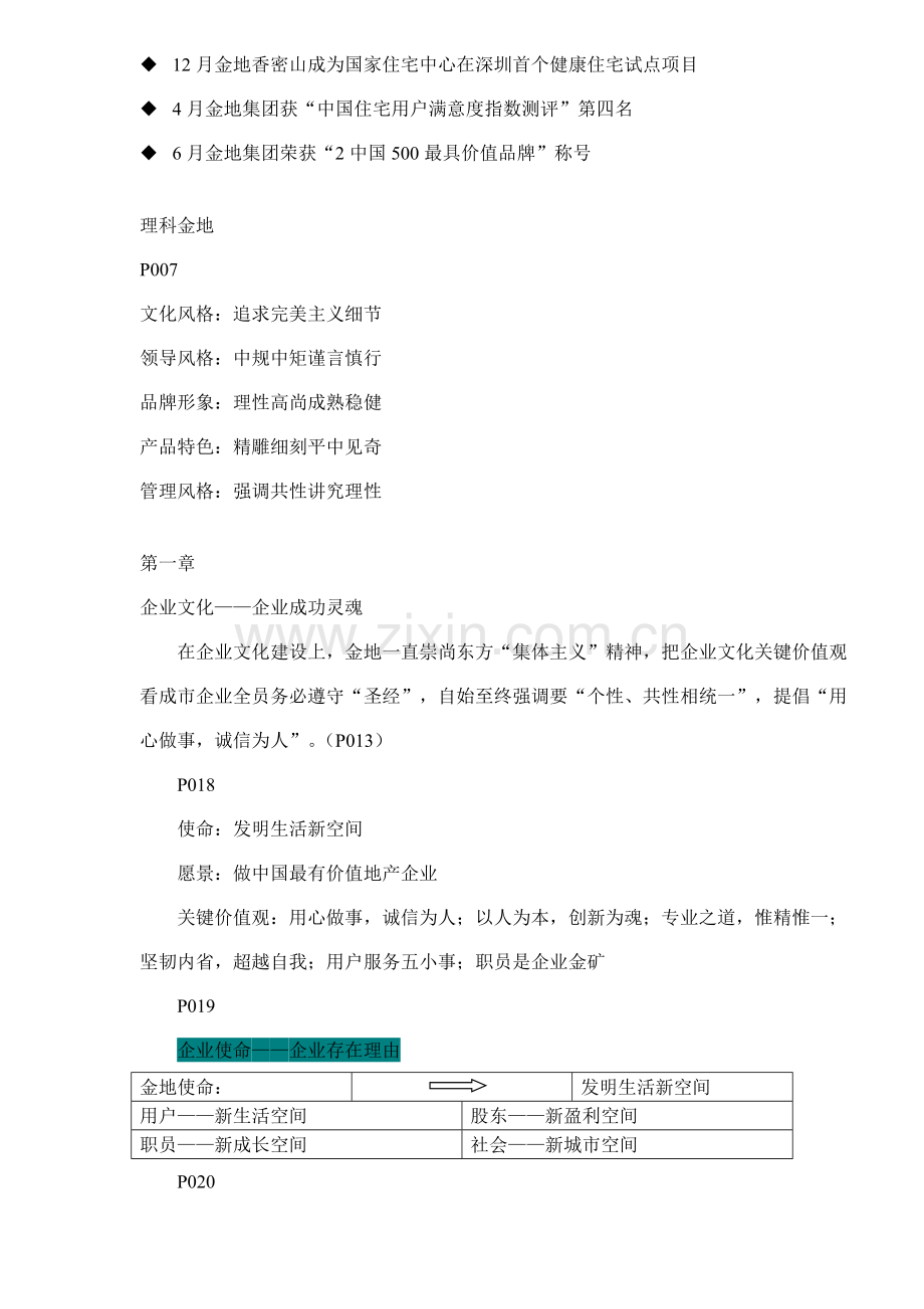 新版企业文化手册(2)模板.doc_第2页