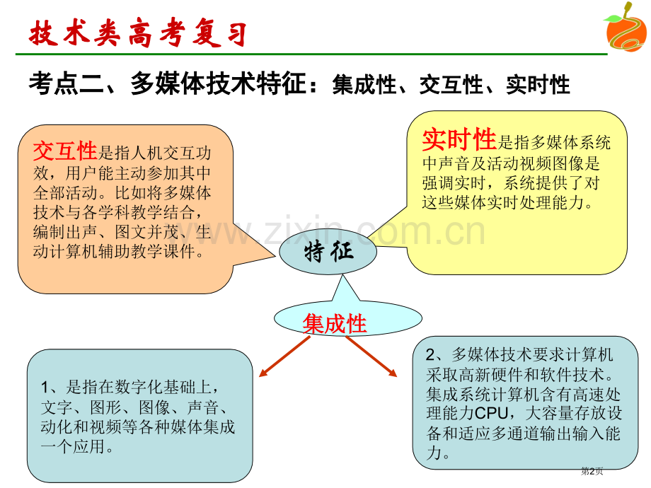 高考通用技术知识点省公共课一等奖全国赛课获奖课件.pptx_第2页