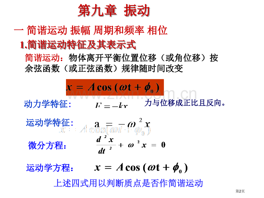物理复习专题培训市公开课一等奖百校联赛特等奖课件.pptx_第2页