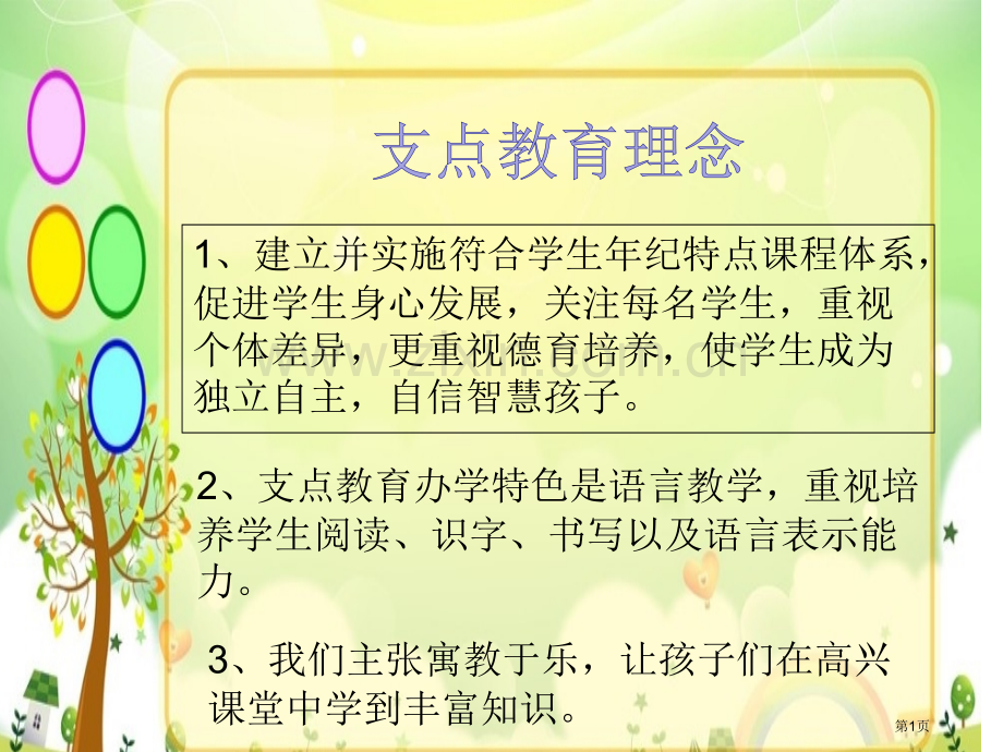 拼音复习课市公开课一等奖百校联赛获奖课件.pptx_第1页
