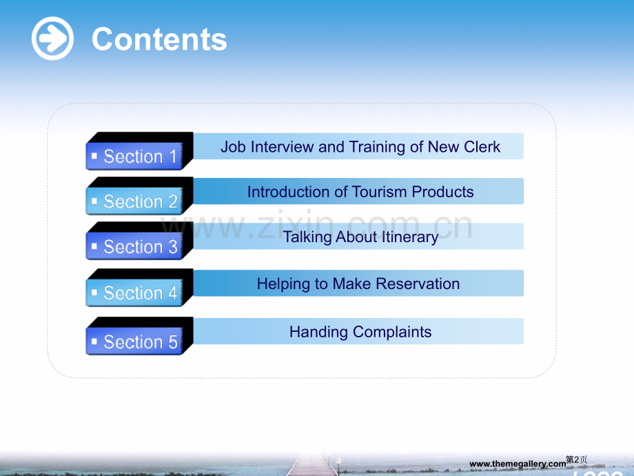 旅游英语课件2市公开课一等奖百校联赛特等奖课件.pptx_第2页