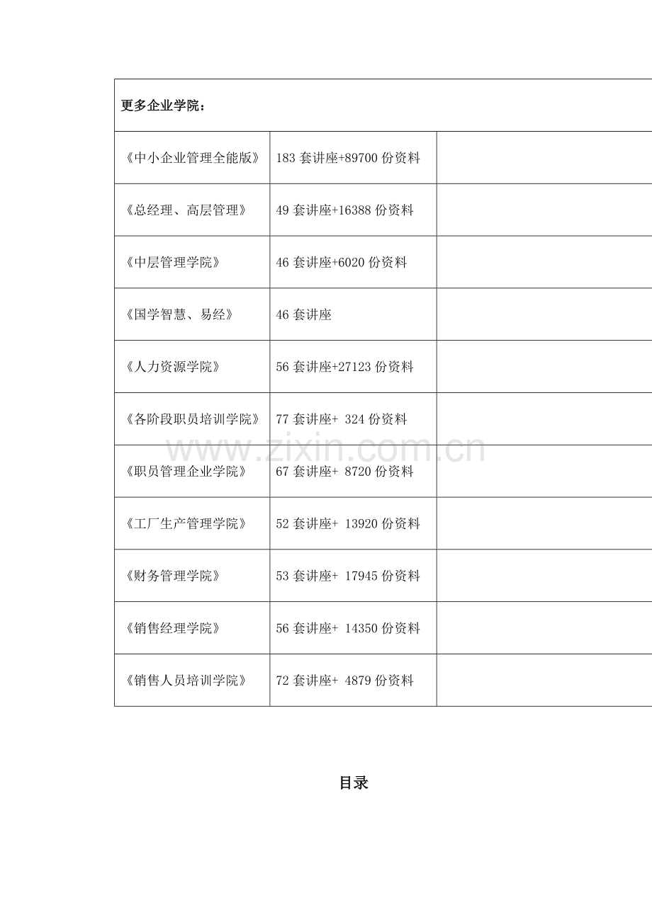 电厂厂房土建施工组织设计样本.doc_第2页