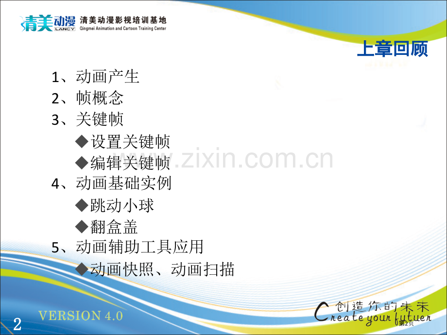 曲线编辑器小球弹跳市公开课一等奖百校联赛获奖课件.pptx_第2页