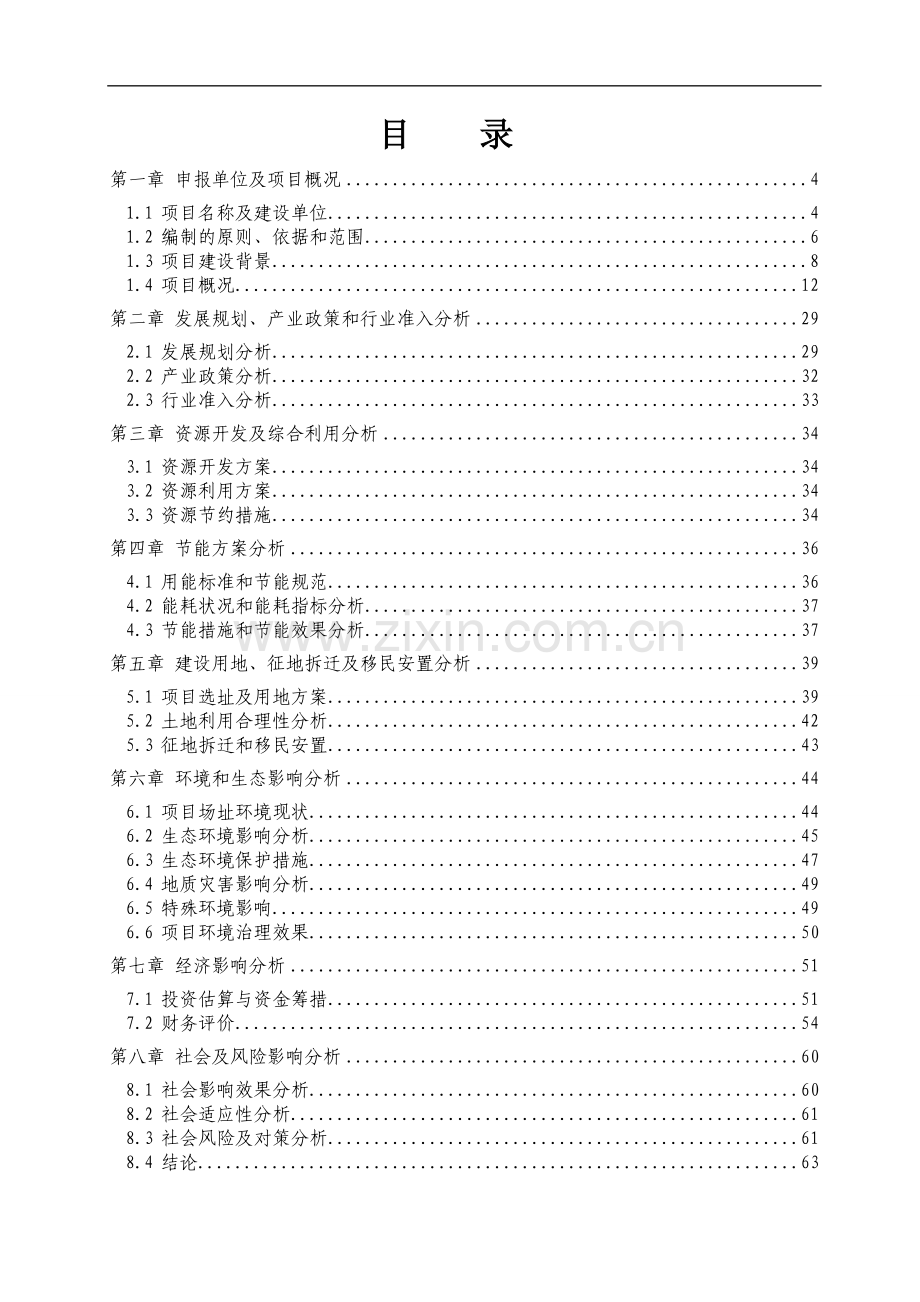 新能源汽车项目建设-资建设可行性研究报告.doc_第2页