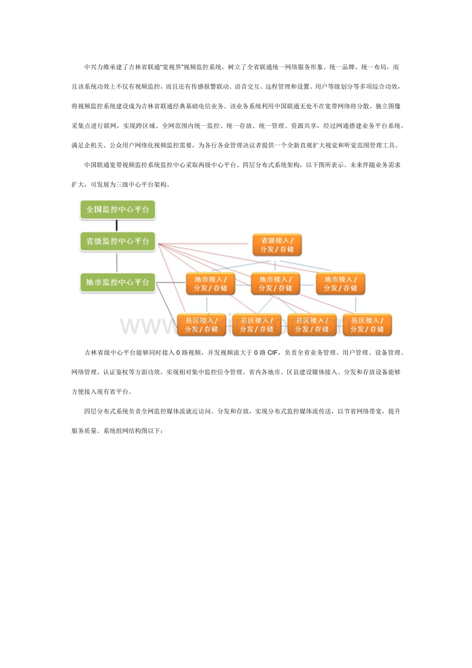 动环监控专业方案.docx_第2页