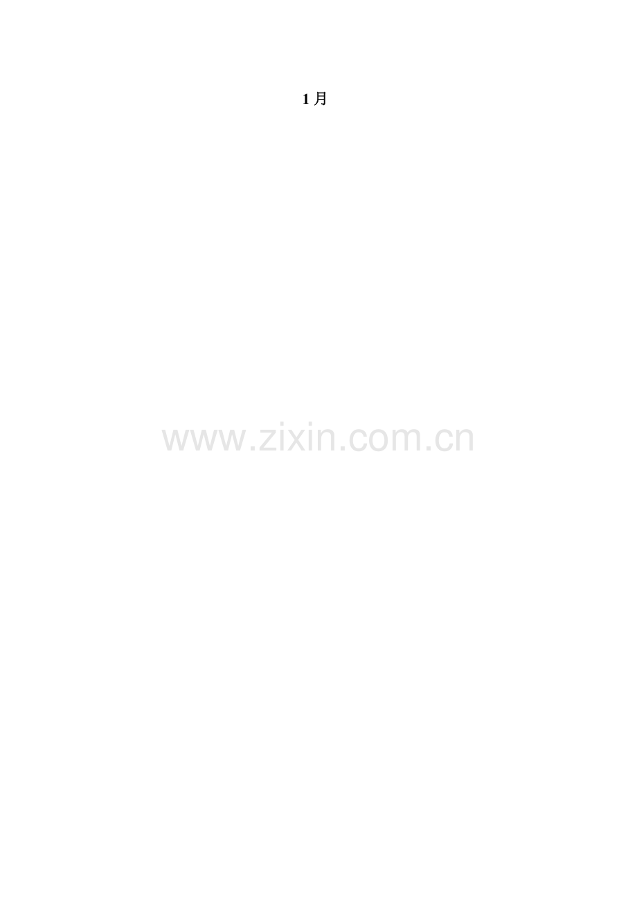 大型商场智能化专项方案.doc_第2页