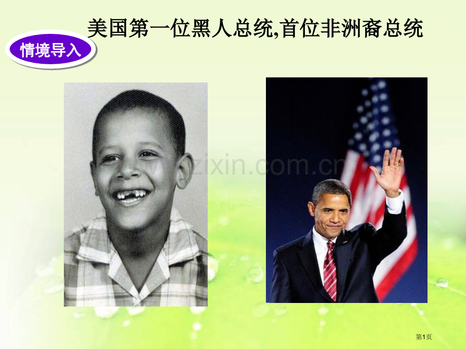 《成长(拉索尔贝克)》市公开课一等奖百校联赛获奖课件.pptx_第1页