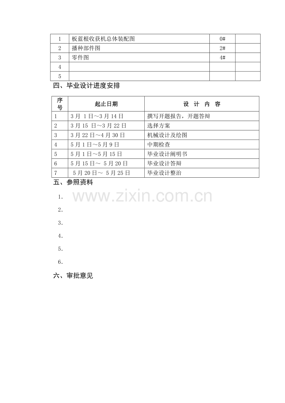 优秀毕业设计专项说明书正文样板格式.docx_第2页