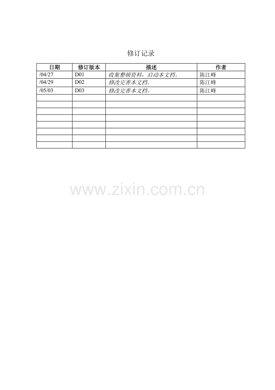 城市公共车联网综合服务平台专题方案.docx_第2页
