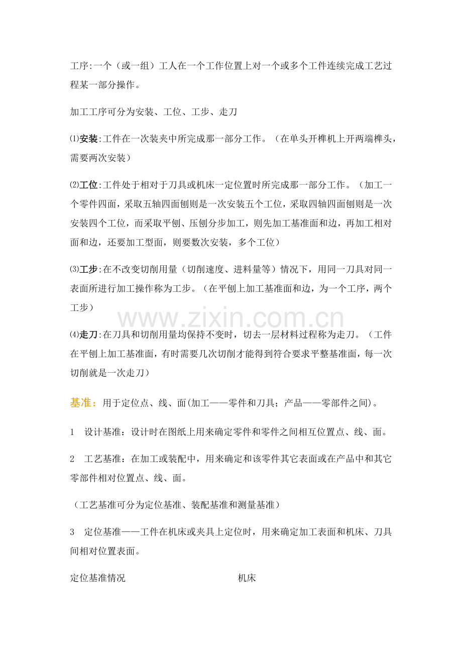 实木加工生产工艺模板.docx_第2页