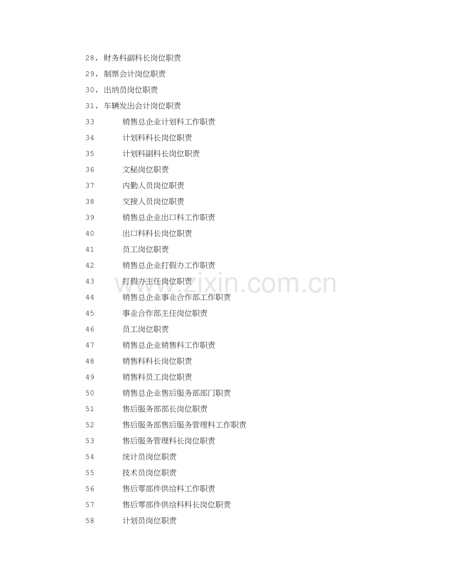 NET岗位职能职责.doc_第2页