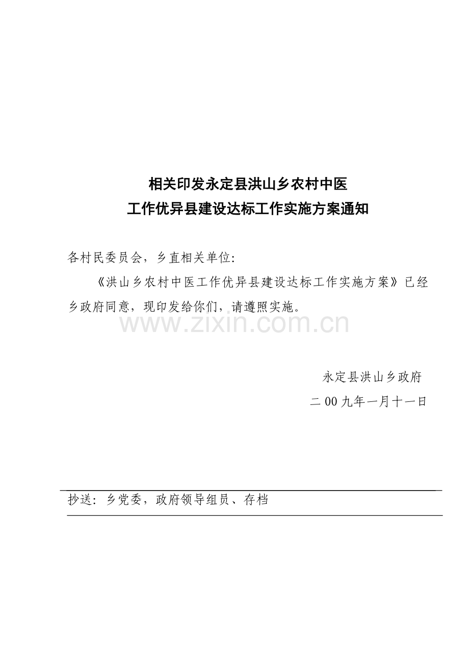 工作实施专项方案.doc_第1页