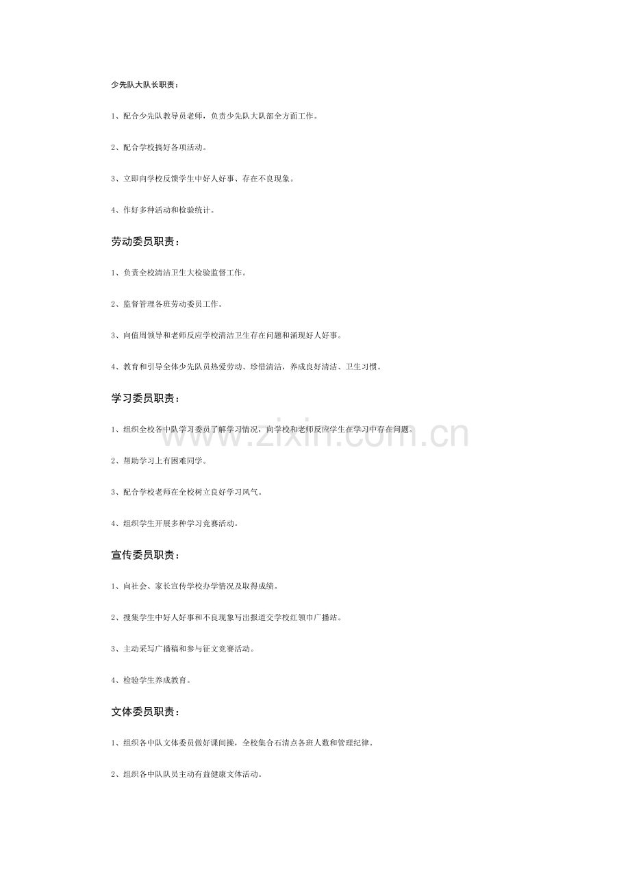 少先队组织机构.docx_第2页