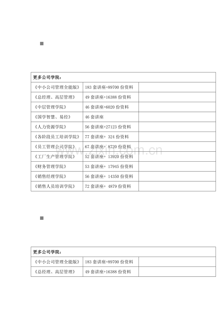 SMT自动贴装机贴片通用标准工艺标准流程介绍.docx_第1页