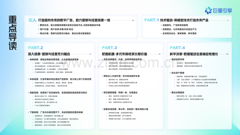 2024巨量引擎平台营销通案.pdf_第2页