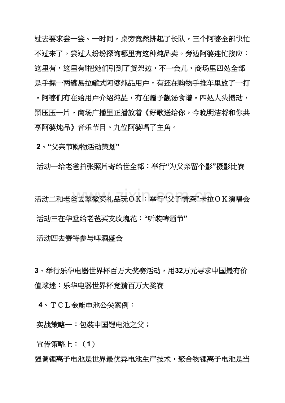 专业策划专项方案经典案例.docx_第2页