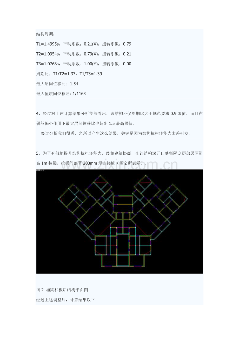 不指导规则结构专项方案调整的几种主要方法.doc_第2页