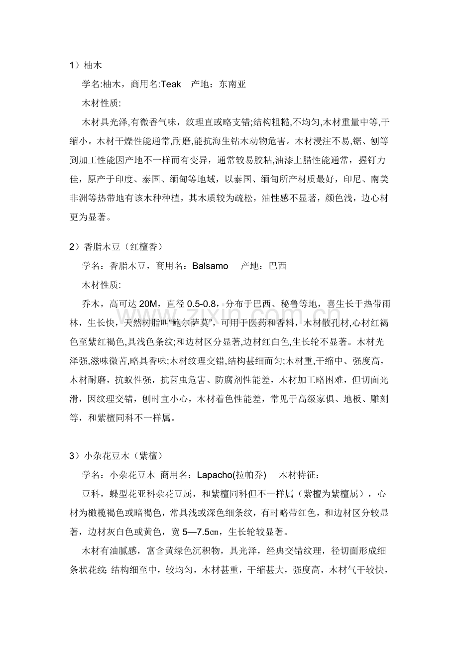 呼和浩特市建材市场调查分析报告.doc_第2页