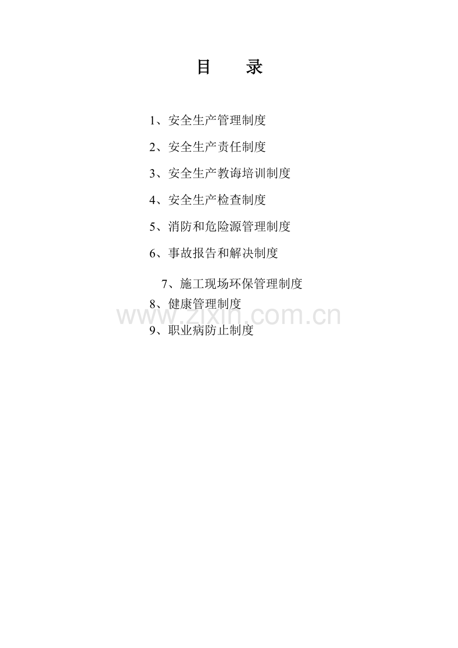 公司HSE管理新规制度.doc_第2页