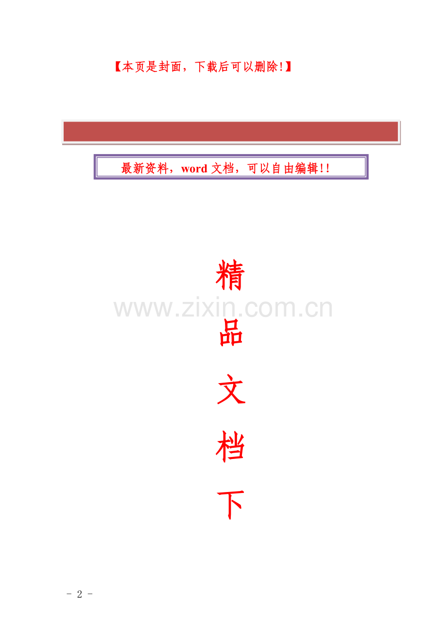 施工扬尘整治措施.doc_第2页