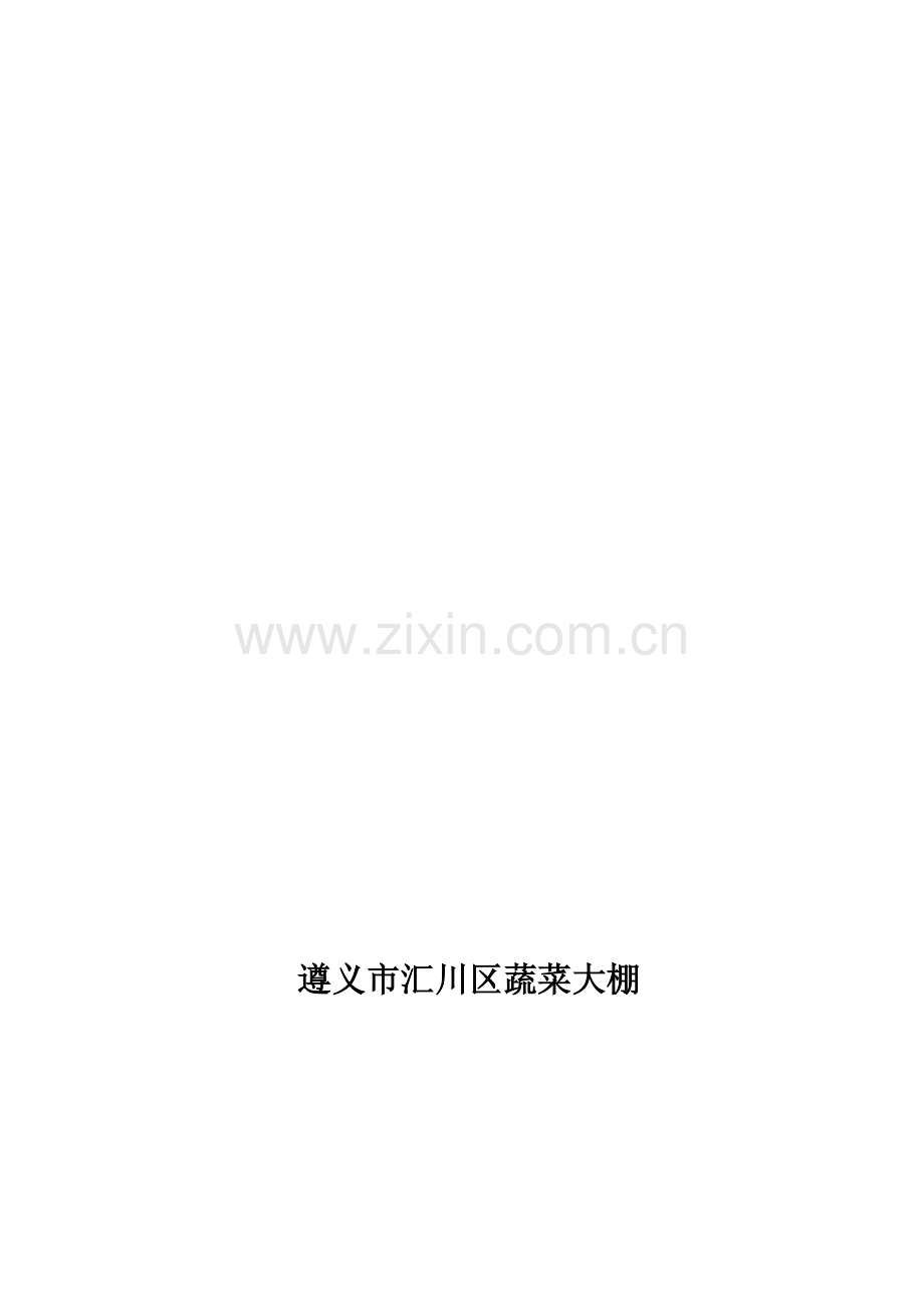 戊辛绥阳方案.doc_第1页