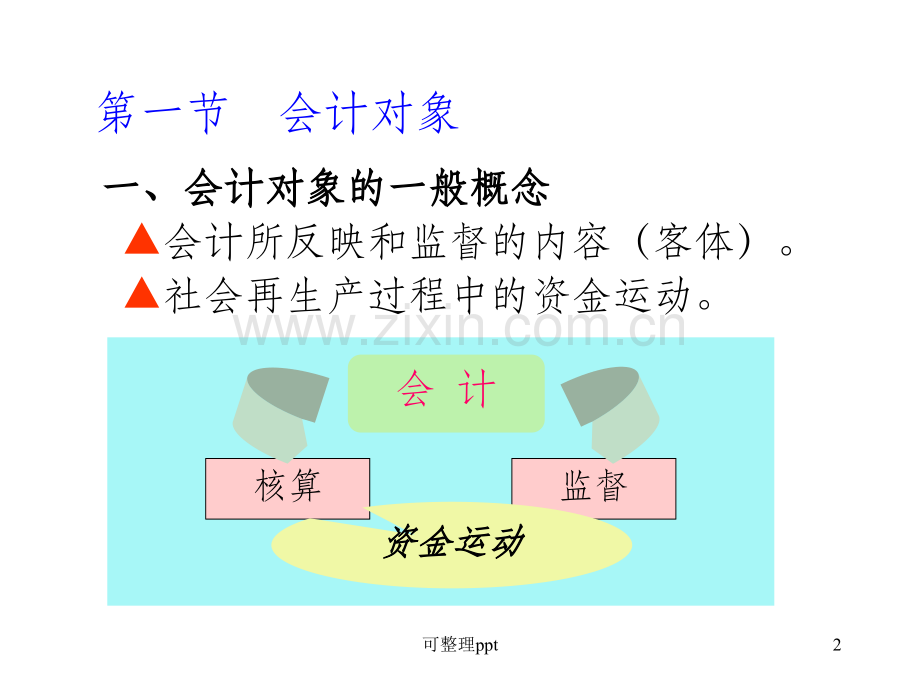 会计要素与会计等式(4).ppt_第2页