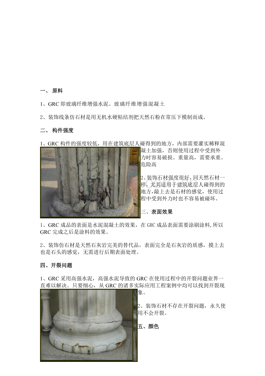 GRC与装饰线条.doc_第1页