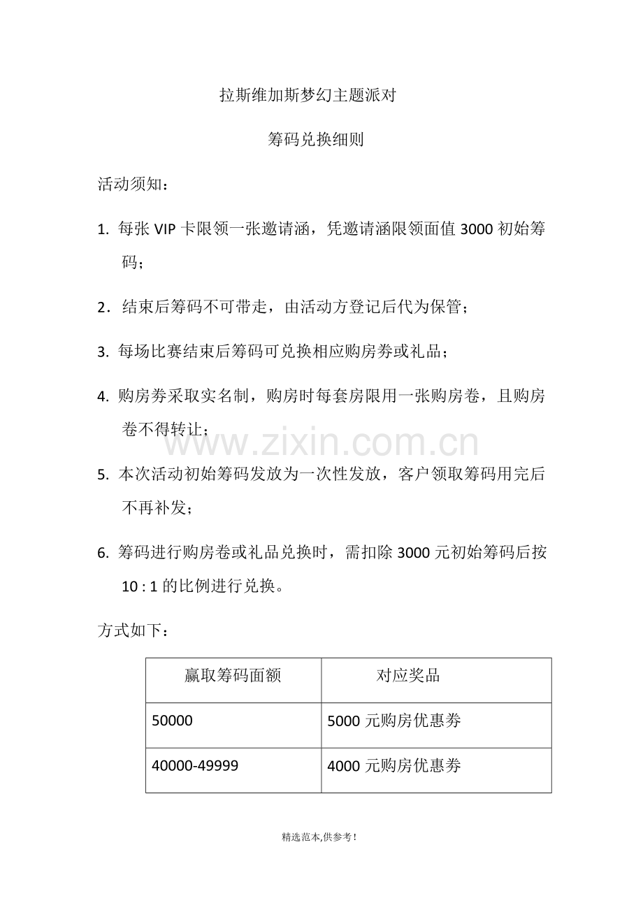 拉斯维加斯规则.doc_第1页