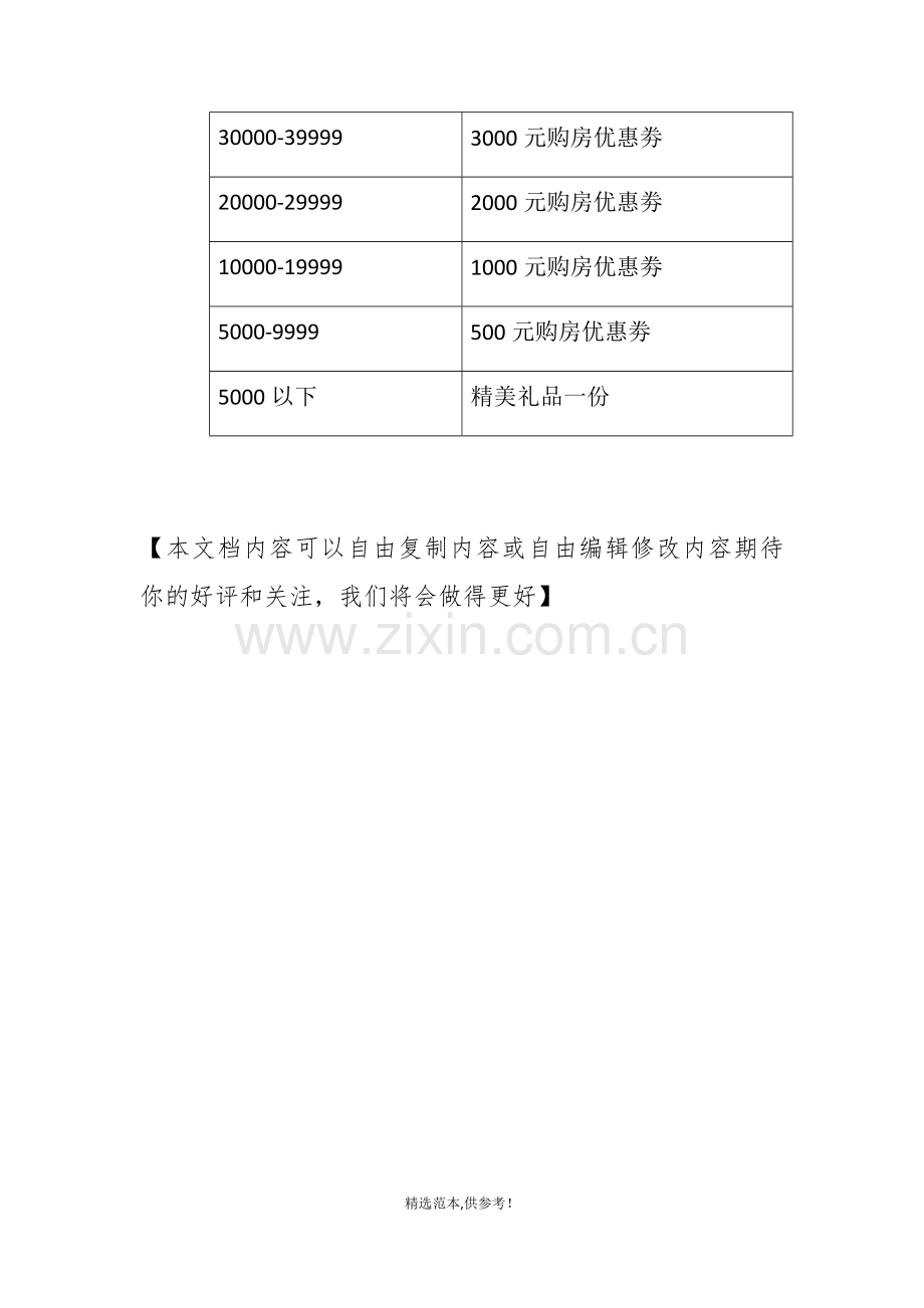 拉斯维加斯规则.doc_第2页