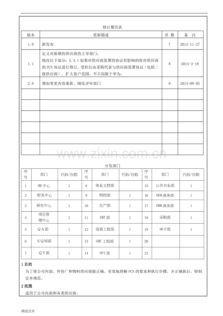 PCN管理程序.doc_第2页