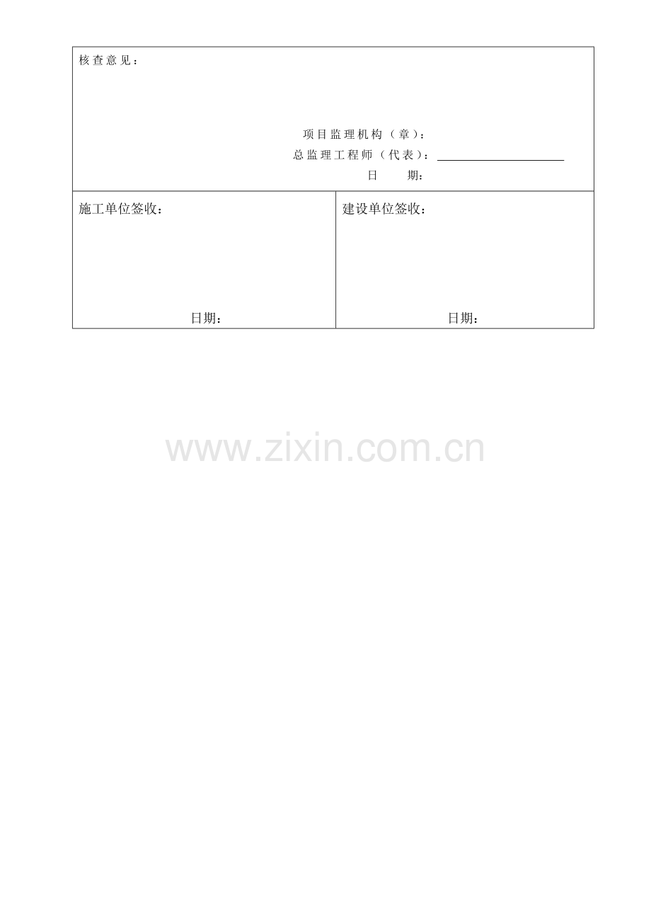 现场材料、设备存放与管理.doc_第2页