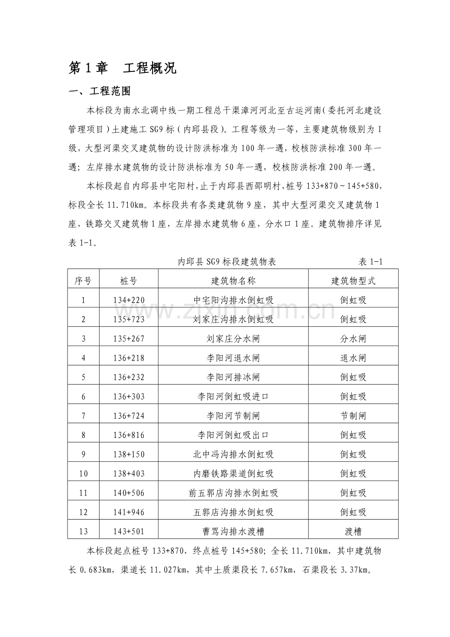 标书范本.doc_第1页