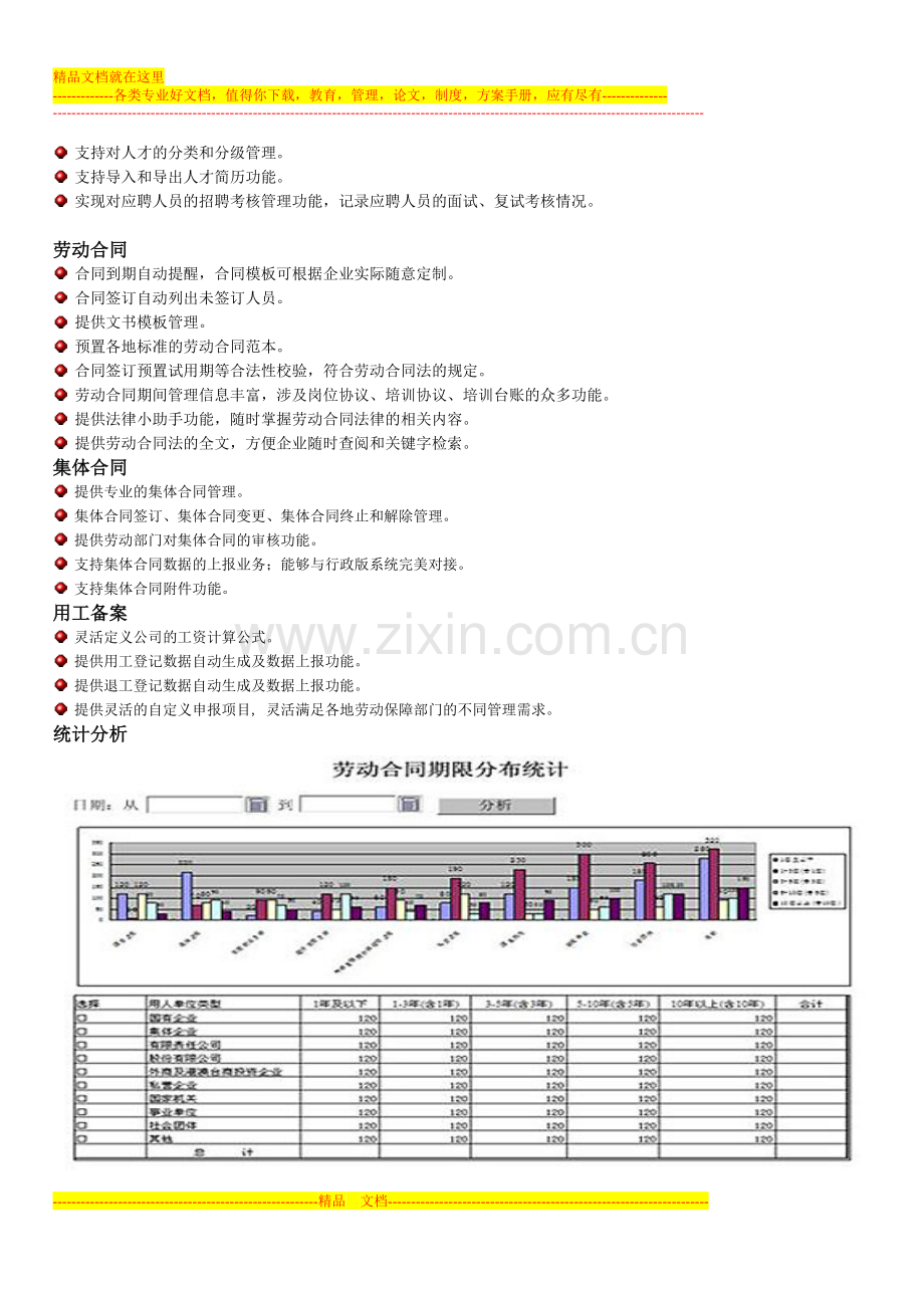 用友T3-劳动合同功能概述.doc_第2页