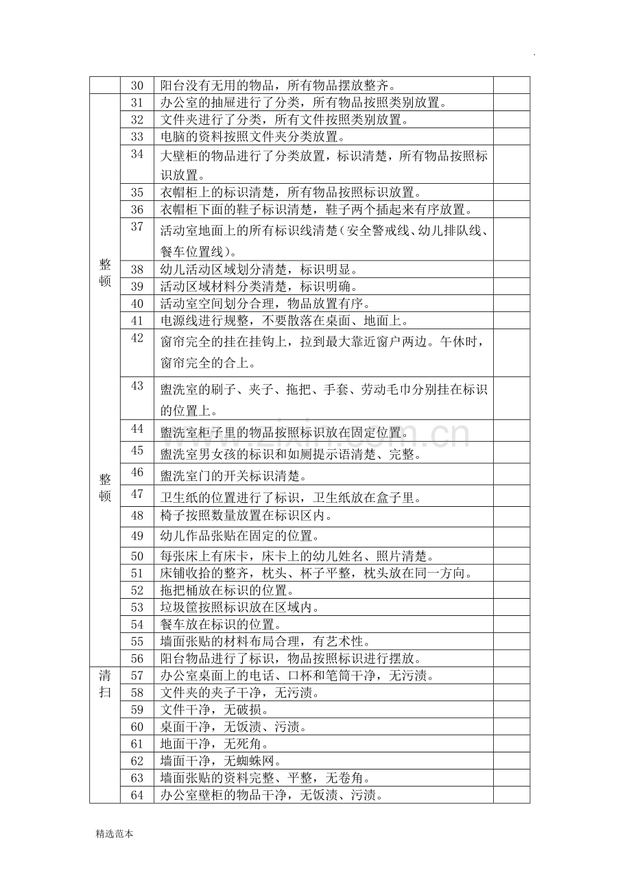 幼儿园s评估0条.doc_第2页