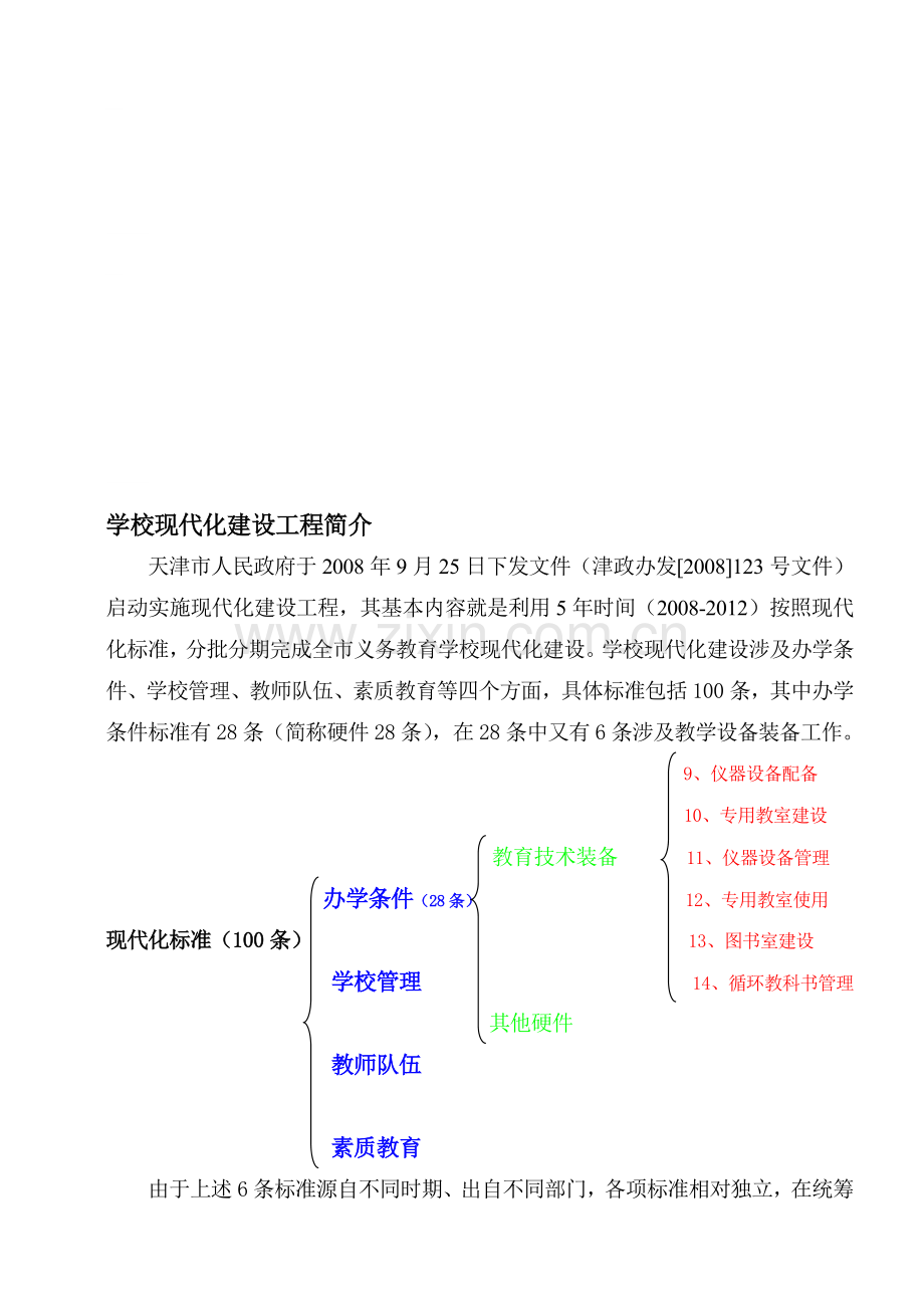 培训教材(9-14条新版).doc_第1页