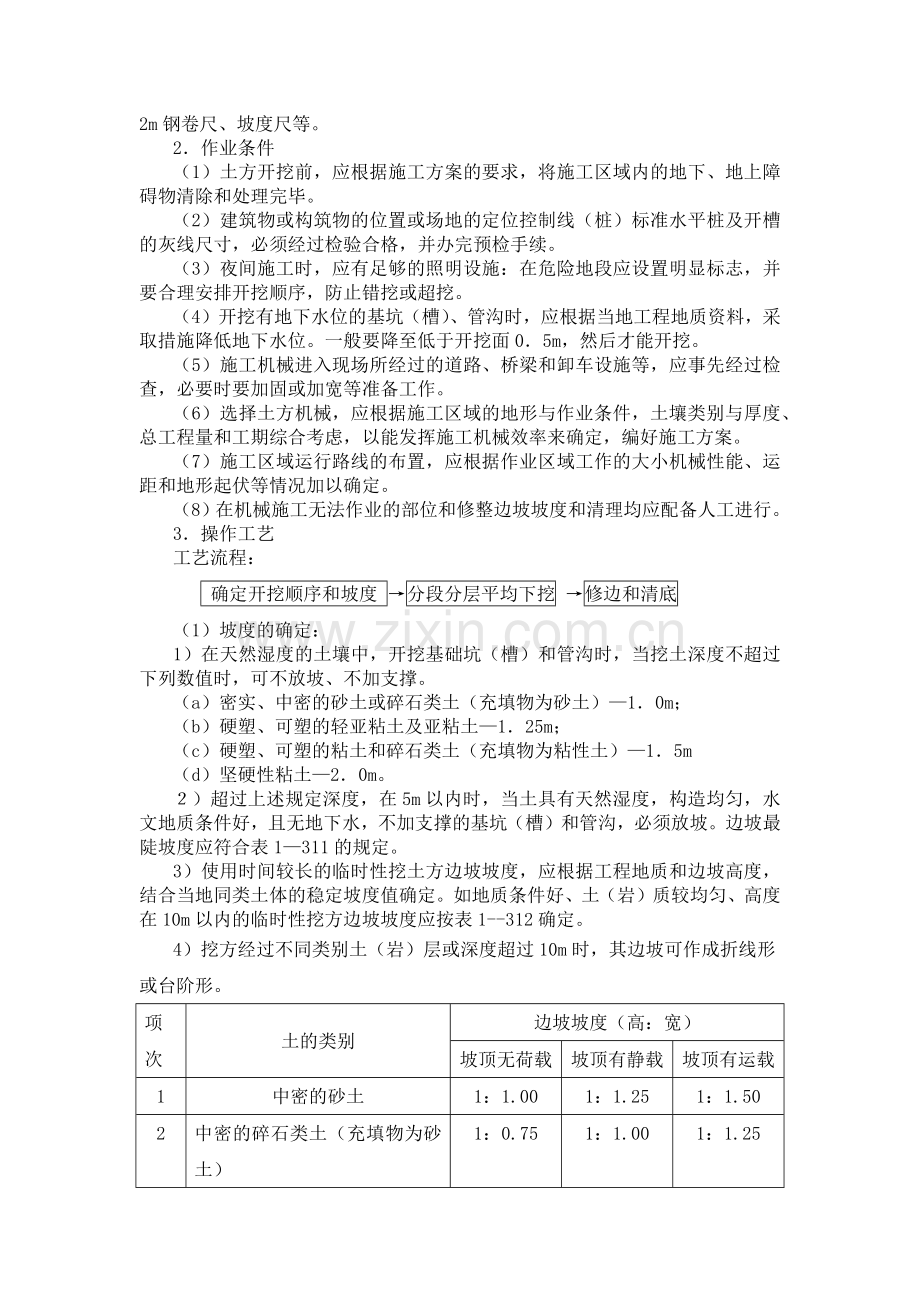 钢结构工程分部分项施工方案.docx_第2页
