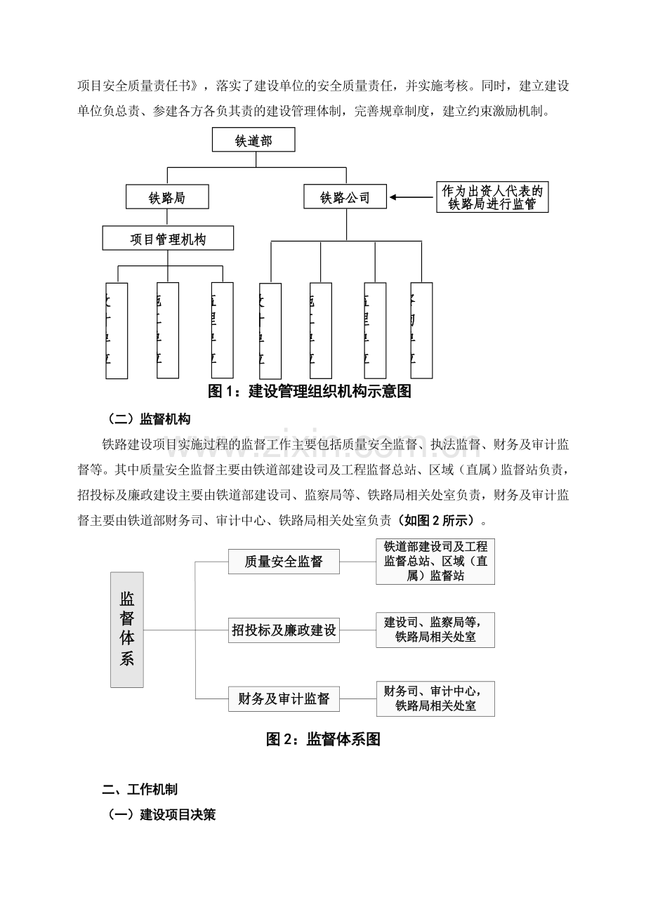 卢部长讲话——在铁路建设管理领导干部培训班上的专题报告.doc_第2页