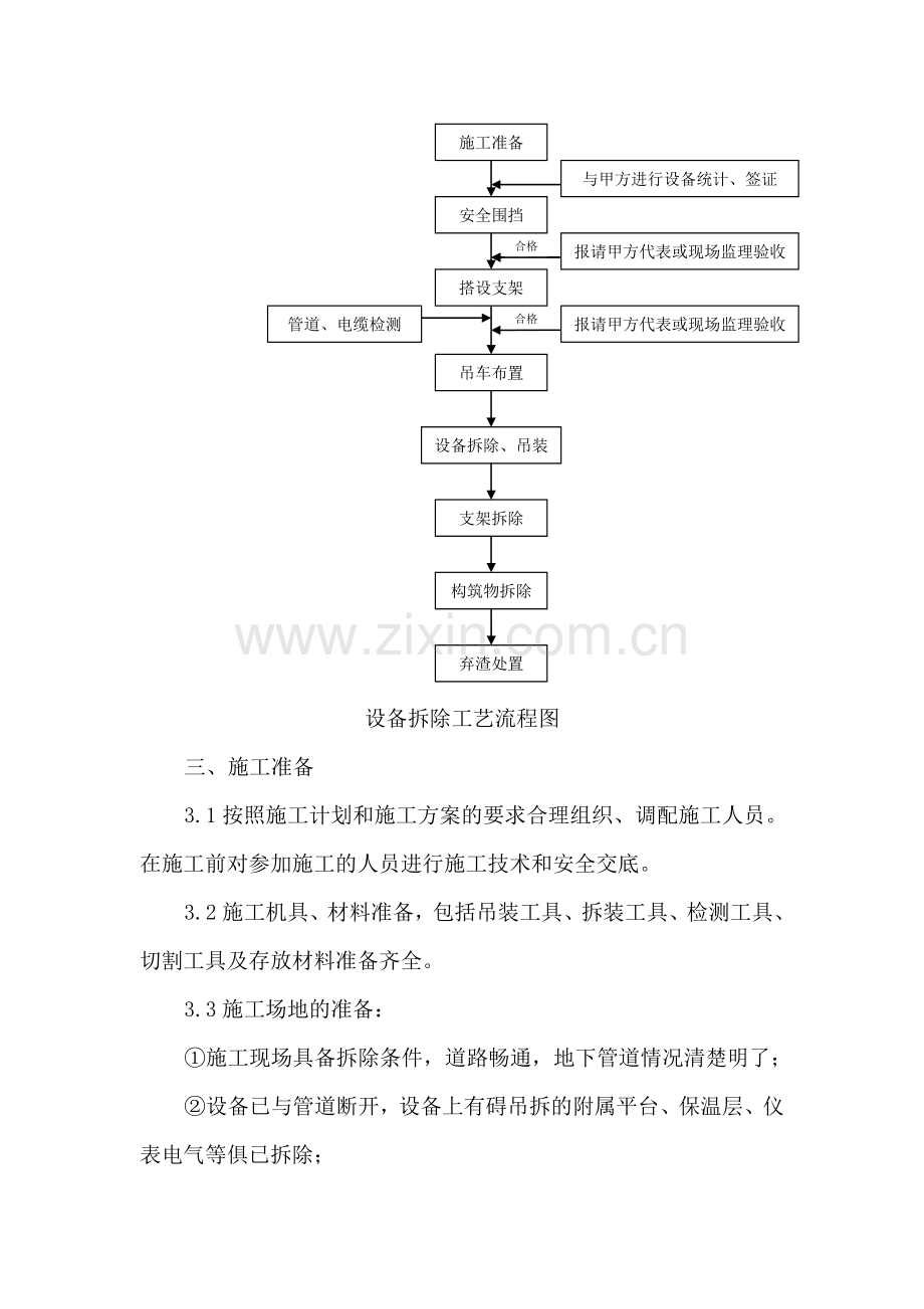 设备拆除.doc_第2页