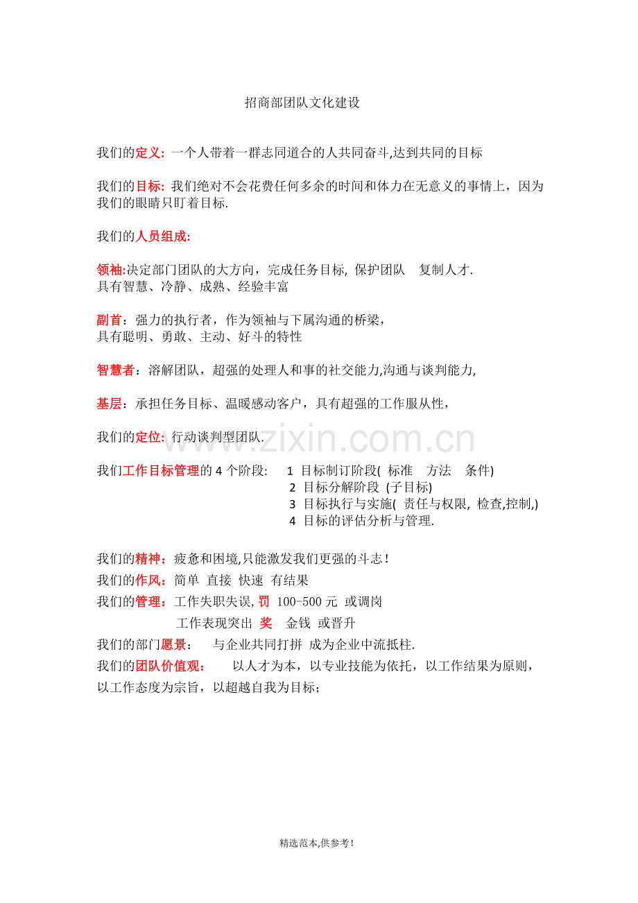 招商团队文化.doc_第1页
