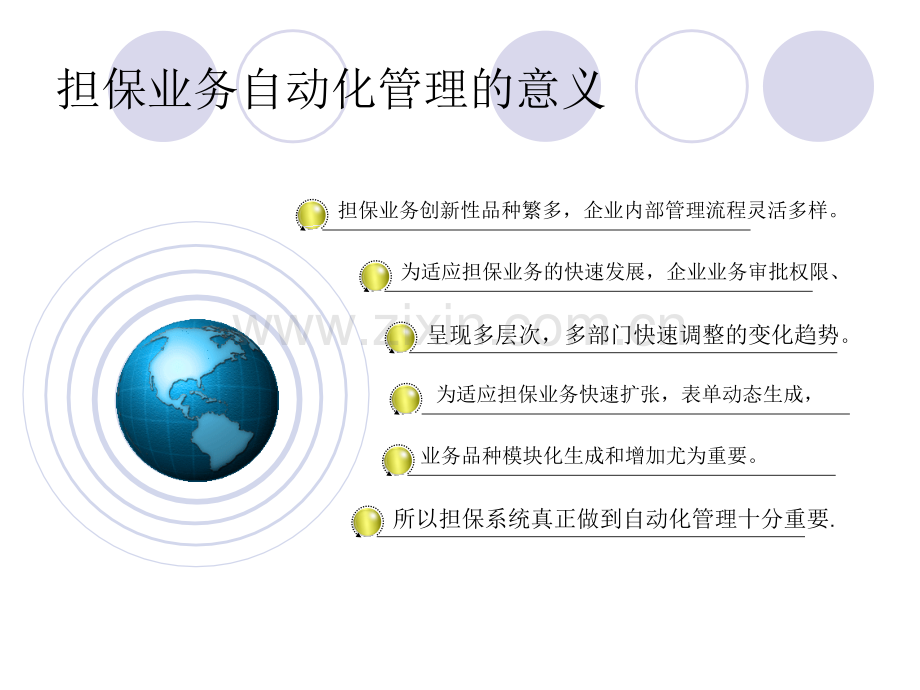 智能化担保业务信息化管理系统.ppt_第2页