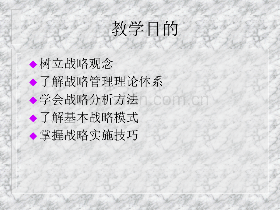 战略管理(北大光华-何志毅).ppt_第2页