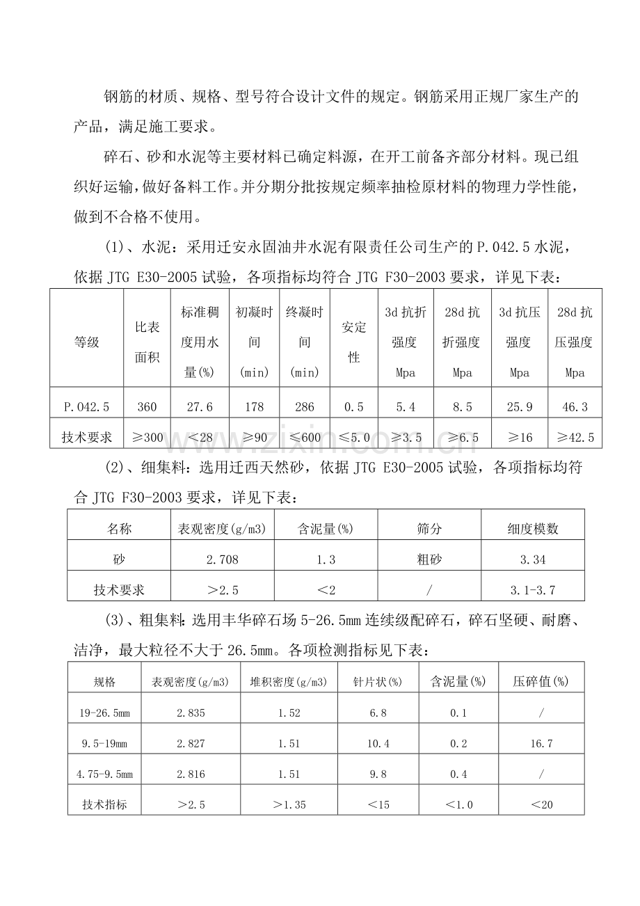 水泥砼面板施工方案.doc_第2页