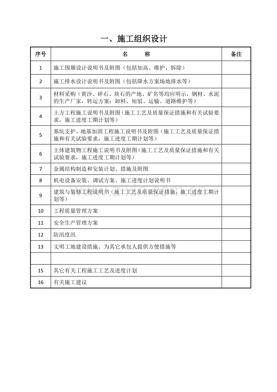 施工组织设计(正本)111.doc_第2页