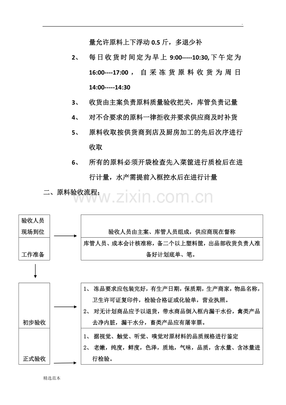 厨房收货报单流程.doc_第2页