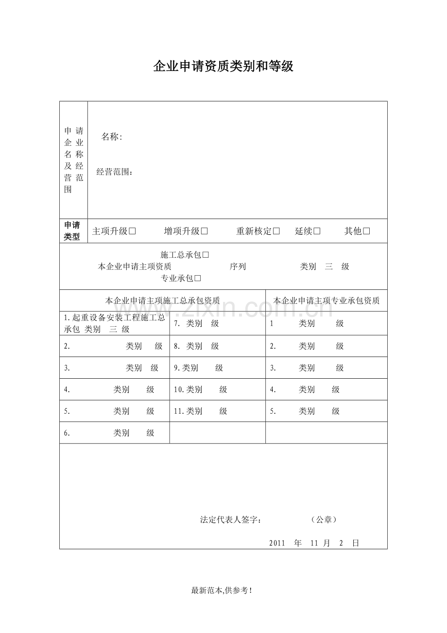 建筑业企业资质申请.doc_第2页