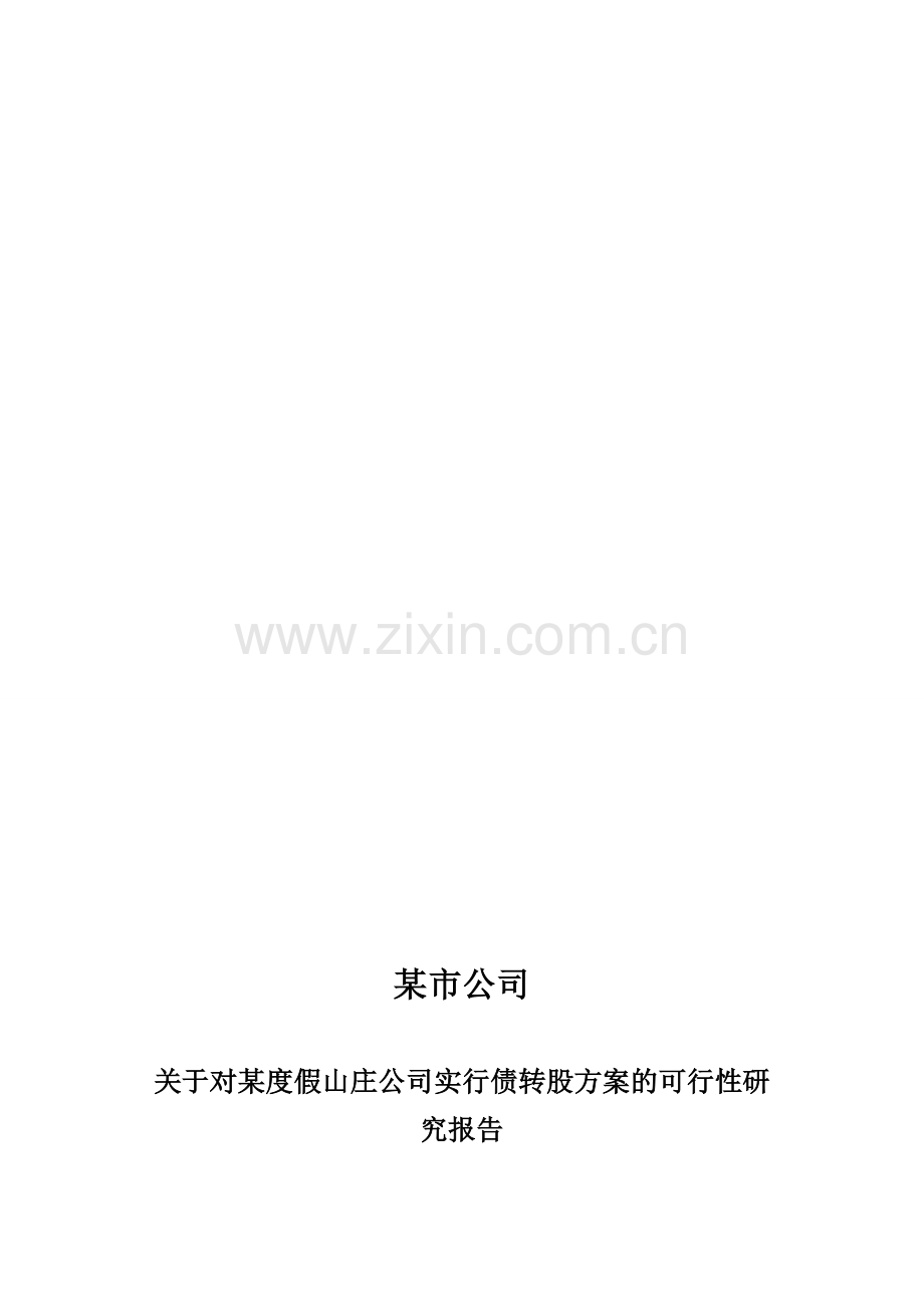 增资扩股可行性报告.doc_第2页